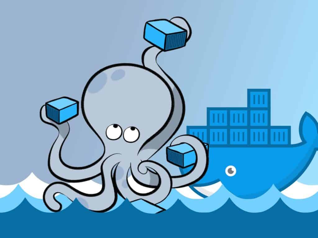 How To Install And Use Docker Compose A Beginners Guide